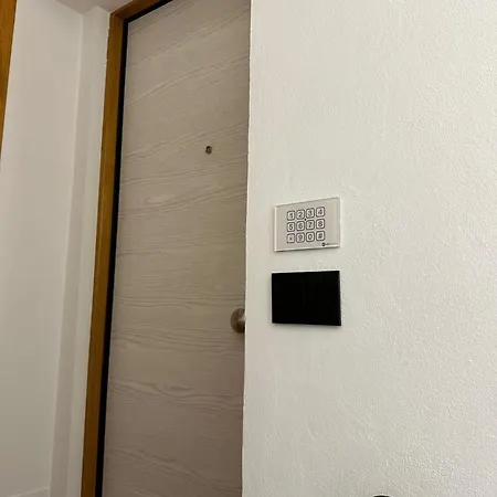 Casa Plauto 3* Sarsina